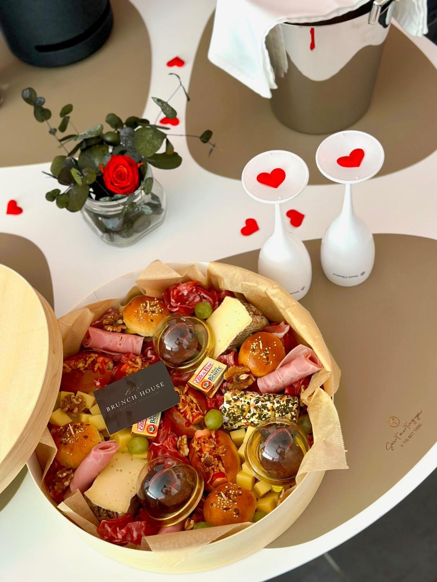 Casa Amor & Spa, Appartement Suite Jacuzzi & Piscine Chauffee Montfort-sur-Argens 외부 사진